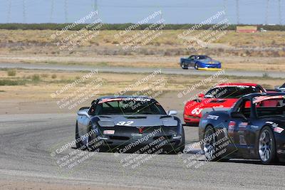 media/Oct-15-2023-CalClub SCCA (Sun) [[64237f672e]]/Group 2/Race/